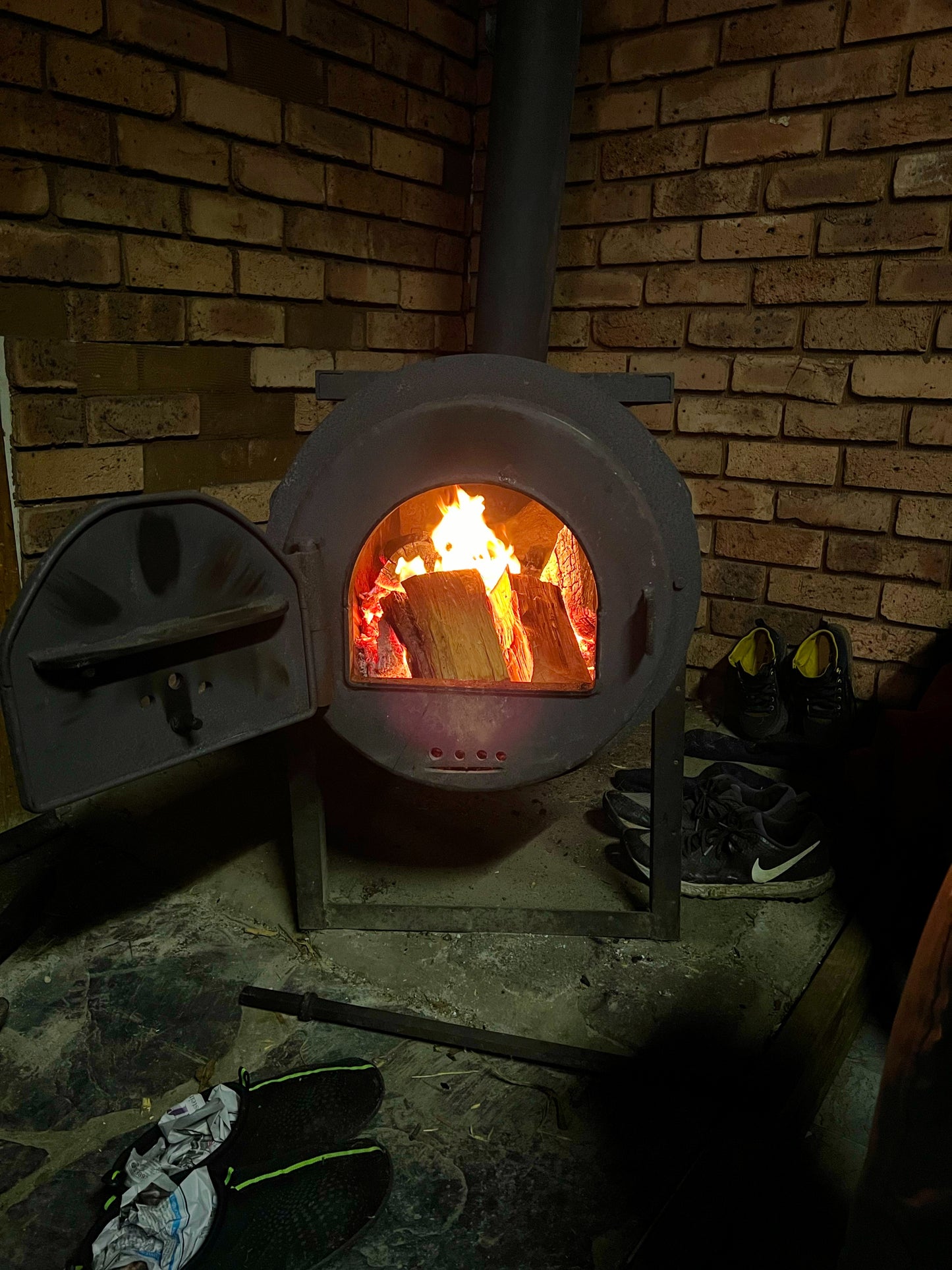 Gippsland 2 Day Packrafting Adventure - contact us to book a date