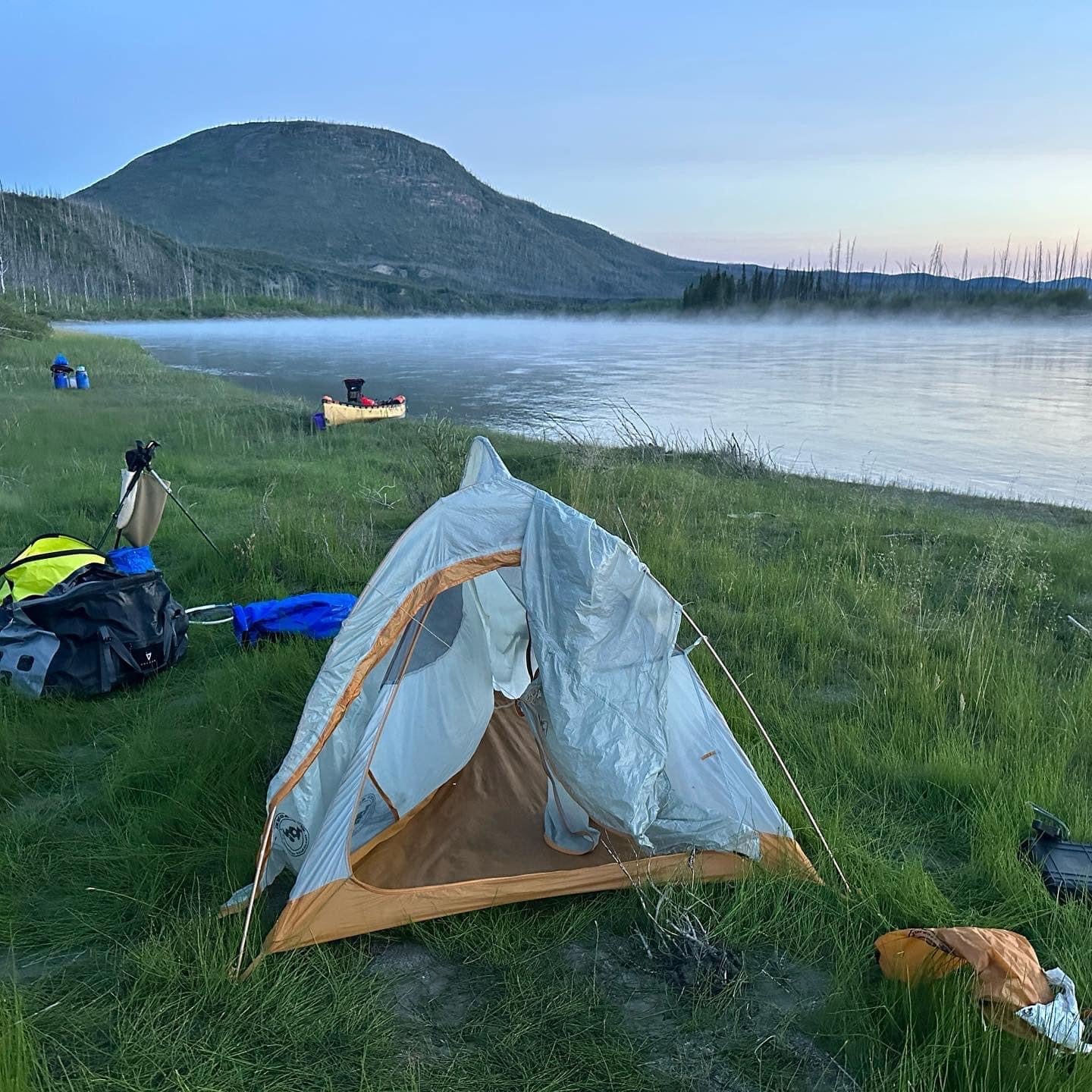 Get Home Alive 21st / 22nd Feb 2026