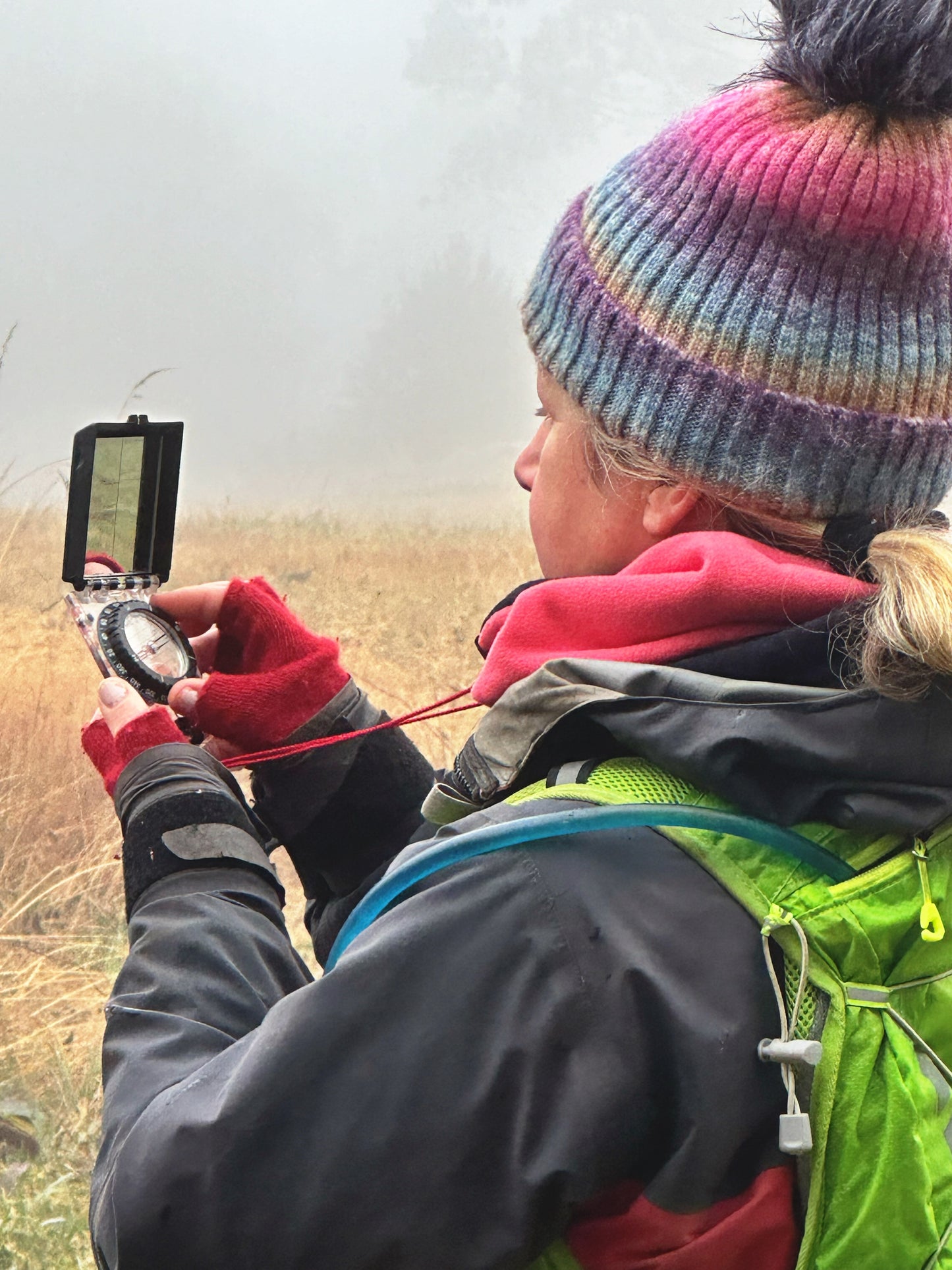 Get Home Alive 21st / 22nd Feb 2026