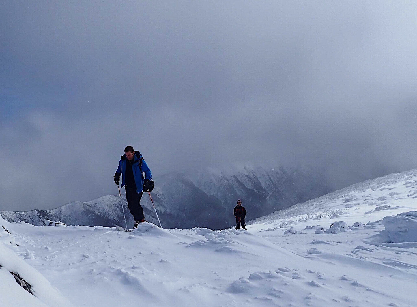 Get Home Alive 21st / 22nd Feb 2026